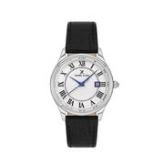 Ceas Daniel Klein Premium DK.1.13790.1