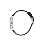 Ceas Daniel Klein Premium DK.1.13790.1