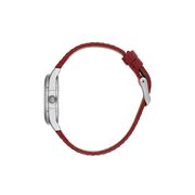 Ceas Daniel Klein Premium DK.1.13790.2