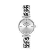 Ceas Daniel Klein Premium DK.1.13820.1