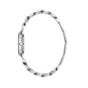 Ceas Daniel Klein Premium DK.1.13820.1