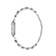 Ceas Daniel Klein Premium DK.1.13820.2