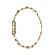 Ceas Daniel Klein Premium DK.1.13820.4