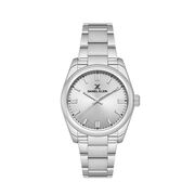 Ceas Daniel Klein Premium DK.1.13824.1