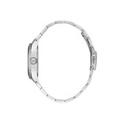 Ceas Daniel Klein Premium DK.1.13824.1