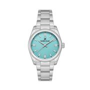 Ceas Daniel Klein Premium DK.1.13824.2