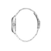 Ceas Daniel Klein Premium DK.1.13824.2