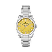 Ceas Daniel Klein Premium DK.1.13824.3