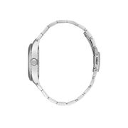 Ceas Daniel Klein Premium DK.1.13824.3