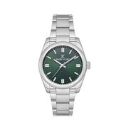 Ceas Daniel Klein Premium DK.1.13824.4