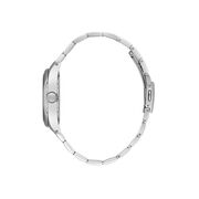 Ceas Daniel Klein Premium DK.1.13824.4