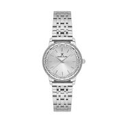 Ceas Daniel Klein Premium DK.1.13825.1