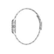 Ceas Daniel Klein Premium DK.1.13825.1