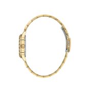 Ceas Daniel Klein Premium DK.1.13825.2