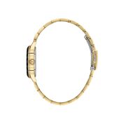 Ceas Daniel Klein Premium DK.1.13825.4