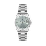 Ceas Daniel Klein Premium DK.1.13830.2