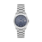 Ceas Daniel Klein Premium DK.1.13830.3