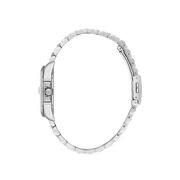 Ceas Daniel Klein Premium DK.1.13830.3