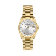 Ceas Daniel Klein Premium DK.1.13830.4