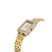 Ceas Freelook Charmant FL.1.10461.2