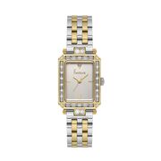 Ceas Freelook Charmant FL.1.10461.3