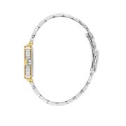 Ceas Freelook Charmant FL.1.10461.3