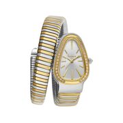 Ceas Freelook Charmant FL.1.10473.4