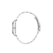 Ceas Freelook Diamond FL.1.10462.1