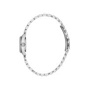 Ceas Freelook Jolie FL.4.10007.1