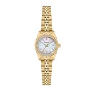 Ceas Freelook Jolie FL.4.10007.3