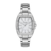 Ceas Freelook Lumiere FL.1.10336.1