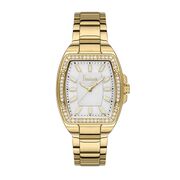 Ceas Freelook Lumiere FL.1.10336.4