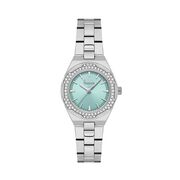 Ceas Freelook Lumiere FL.1.10466.1