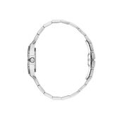 Ceas Freelook Lumiere FL.1.10466.1