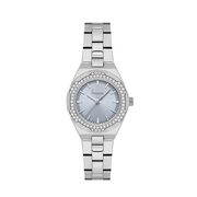 Ceas Freelook Lumiere FL.1.10466.2