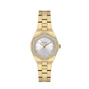 Ceas Freelook Lumiere FL.1.10466.3