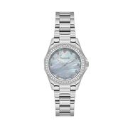 Ceas Freelook Lumiere FL.1.10472.1