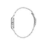 Ceas Freelook Lumiere FL.1.10472.1