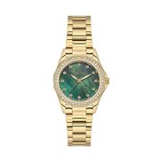 Ceas Freelook Lumiere FL.1.10472.3