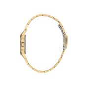 Ceas Freelook Lumiere FL.1.10472.3