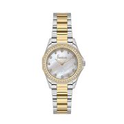 Ceas Freelook Lumiere FL.1.10472.4