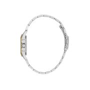 Ceas Freelook Lumiere FL.1.10472.4