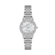 Ceas Freelook Diamond Lumiere FL.1.10476.1