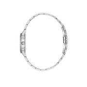 Ceas Freelook Diamond Lumiere FL.1.10476.1