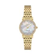 Ceas Freelook Diamond Lumiere FL.1.10476.2