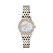 Ceas Freelook Diamond Lumiere FL.1.10476.3