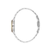 Ceas Freelook Diamond Lumiere FL.1.10476.3