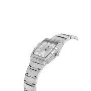 Ceas Santa Barbara Polo Luxury SB.1.10584.1