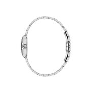 Ceas Santa Barbara Polo Luxury SB.1.10584.1