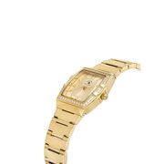 Ceas Santa Barbara Polo Luxury SB.1.10584.2